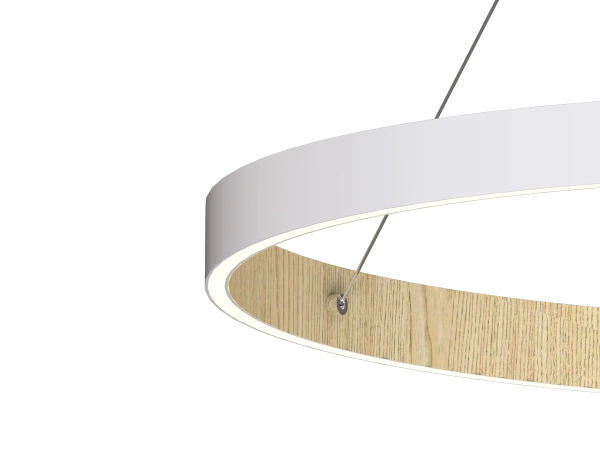 Lampada a sospensione PATRIOT 850 - V10227 6
