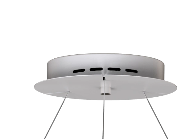 Lampada a sospensione PATRIOT 850 - V10227 7