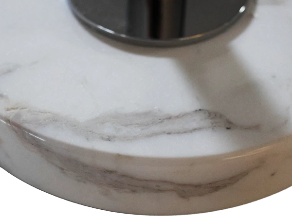 PIKASO lampada da terra in cristallo 1550 - V30027 10