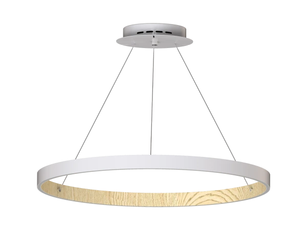 Lampada a sospensione PATRIOT 850 - V10227