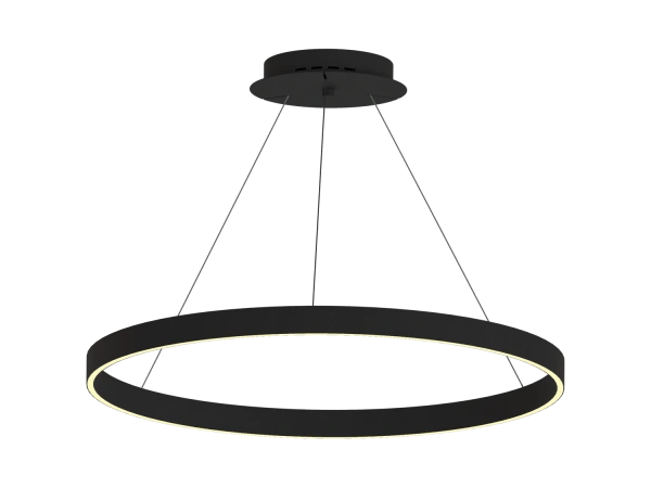 Lampada a sospensione PATRIOT 850 - V10204 4