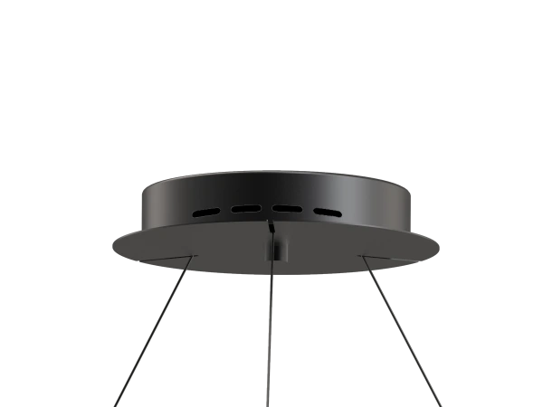 Lampada a sospensione PATRIOT 850 - V10241 12