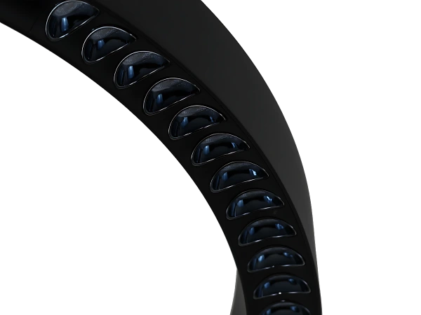 LINIA apparecchio da soffitto 660 - 10007 5