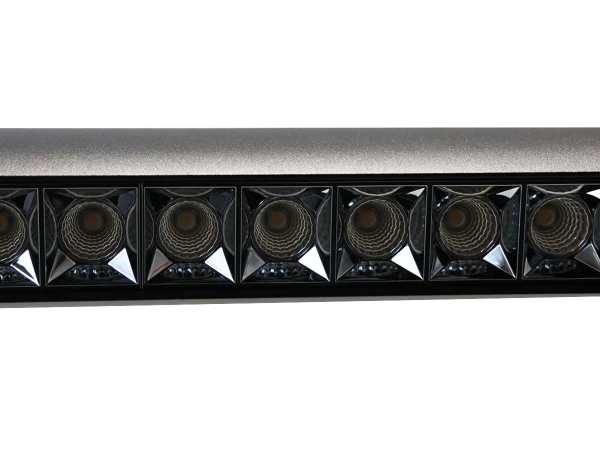 LINIA apparecchio a sospensione 1200 - 10001 5