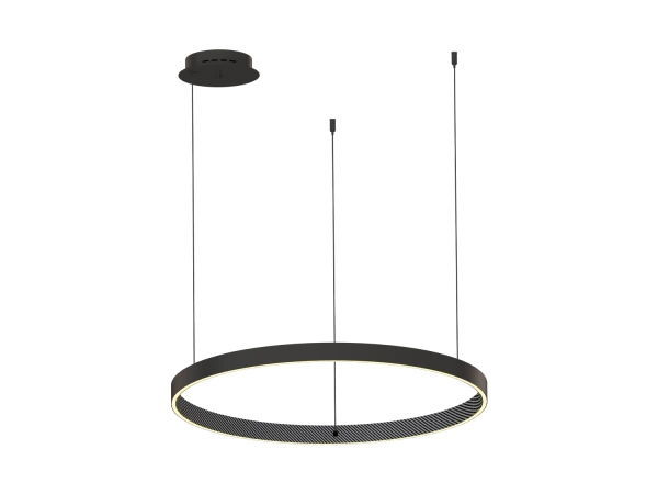 Lampada a sospensione PATRIOT 850 - V10241 10