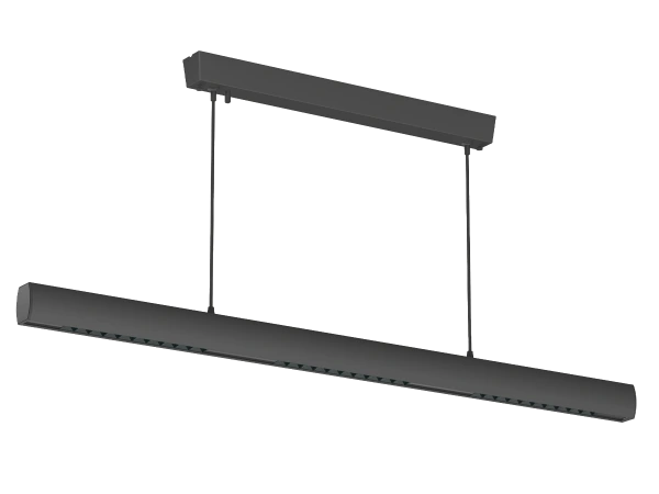 LINIA apparecchio a sospensione 1200 - 10001