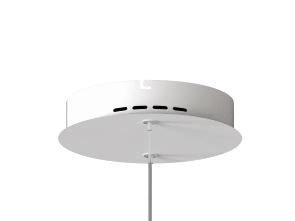 Lampada a sospensione XAVIER 1200+1200 - V10109 7