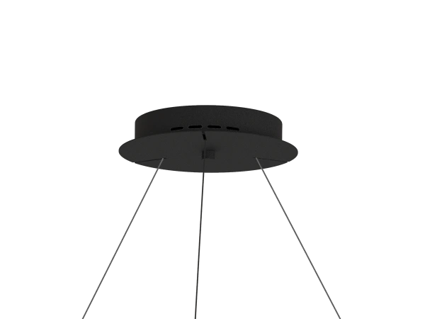 Lampada a sospensione PATRIOT 850 - V10204 6