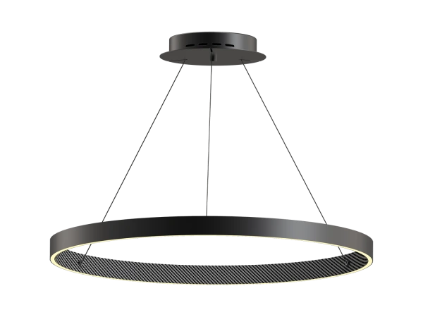 Lampada a sospensione PATRIOT 850 - V10241 8