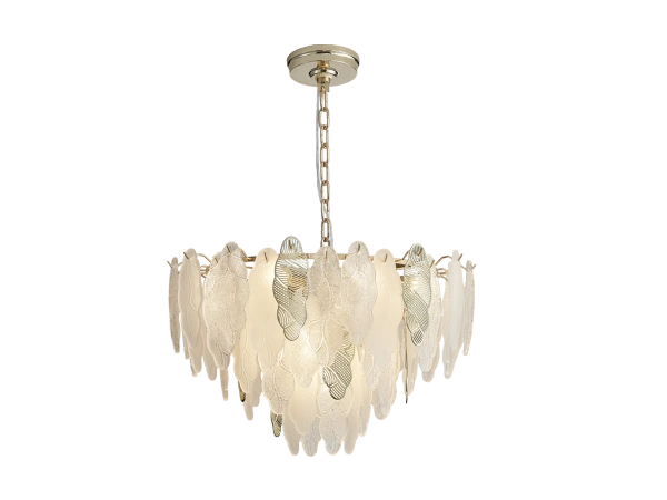 CHOREO lampadario a sospensione 600 - V20115 6