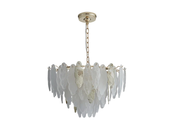 CHOREO lampadario a sospensione 600 - V20115