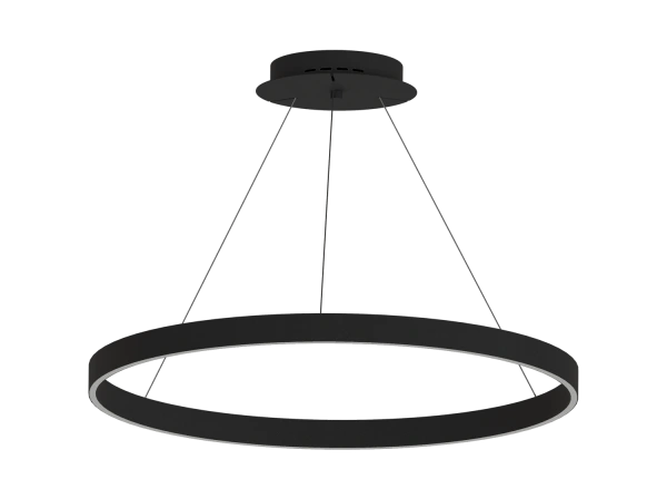Lampada a sospensione PATRIOT 850 - V10204