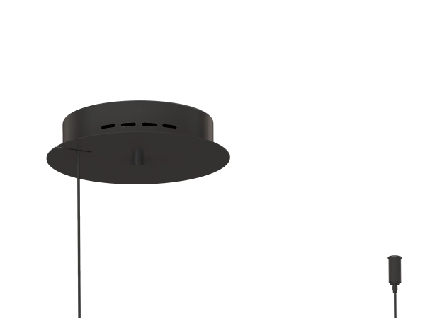 Lampada a sospensione PATRIOT 850 - V10241 15