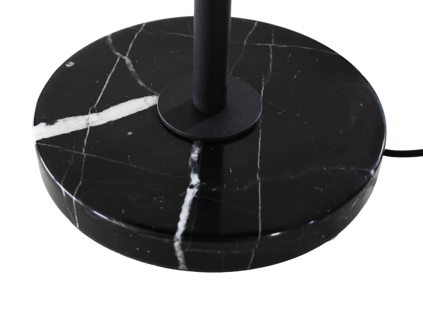 AURORA lampada da terra in cristallo 1550 - V30084 7