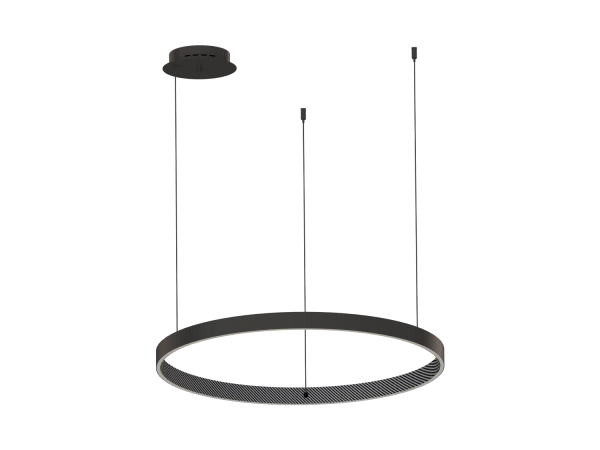 Lampada a sospensione PATRIOT 850 - V10241 9