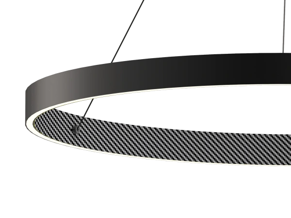 Lampada a sospensione PATRIOT 850 - V10241 13