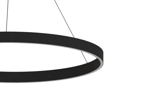 Lampada a sospensione PATRIOT 850 - V10204 5