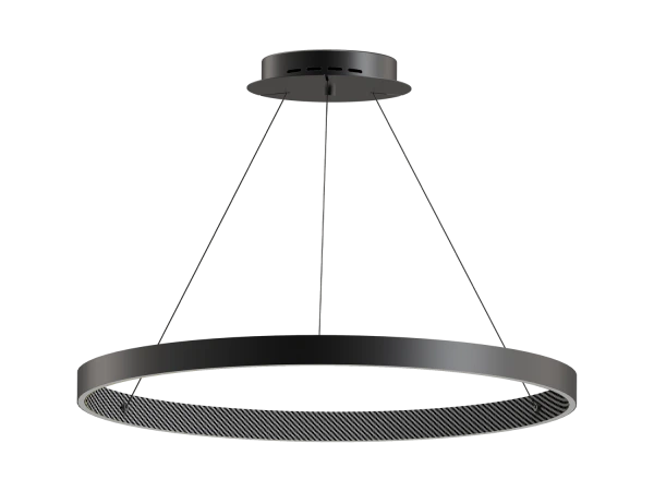 Lampada a sospensione PATRIOT 850 - V10241