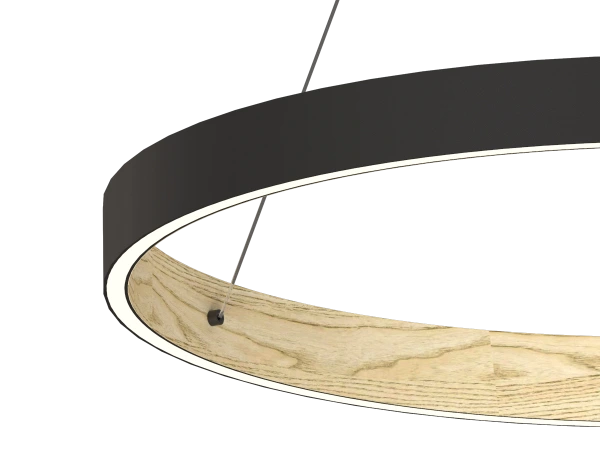 Lampada a sospensione PATRIOT 650 - V10233 13