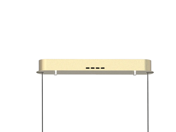 Lampada a sospensione PATRIOT 1200 - V10217 7