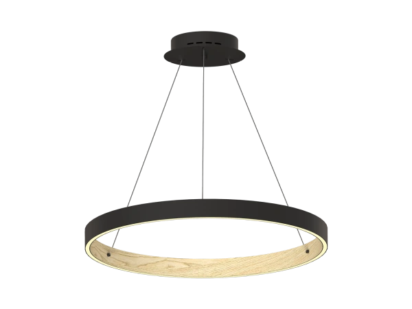 Lampada a sospensione PATRIOT 650 - V10233 8