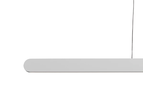 Lampada a sospensione PATRIOT 1200 - V10209 5