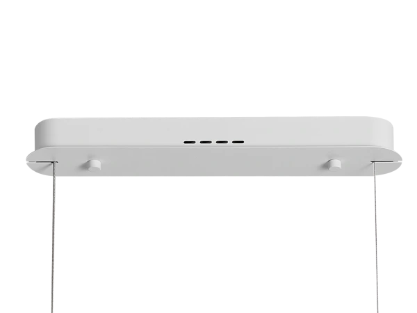Lampada a sospensione PATRIOT 1200 - V10209 6