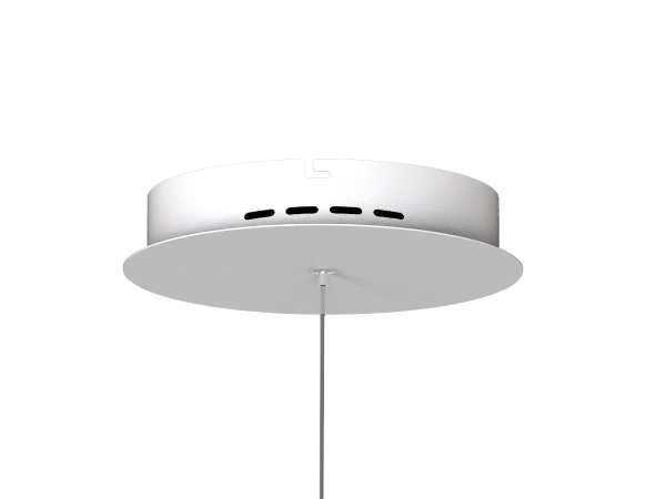 Lampada a sospensione XAVIER 650 - V10110 6