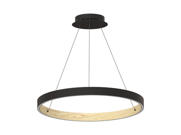 Lampada a sospensione PATRIOT 650 - V10233
