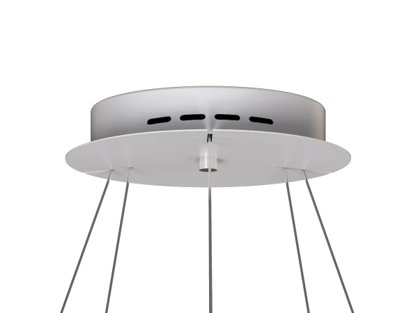 Lampada a sospensione PATRIOT 450+650 - V10228 7