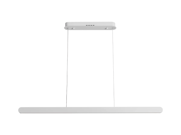 Lampada a sospensione PATRIOT 1200 - V10209