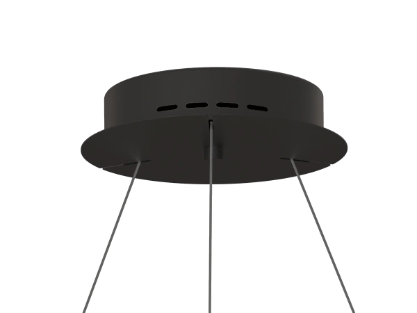 Lampada a sospensione PATRIOT 650 - V10233 12