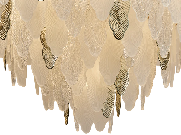 CHOREO lampadario a sospensione 800 - V20116 10