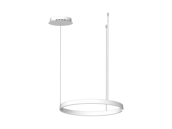 Lampada a sospensione XAVIER 650 - V10110