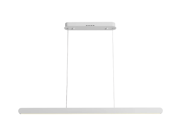 Lampada a sospensione PATRIOT 1200 - V10209 4