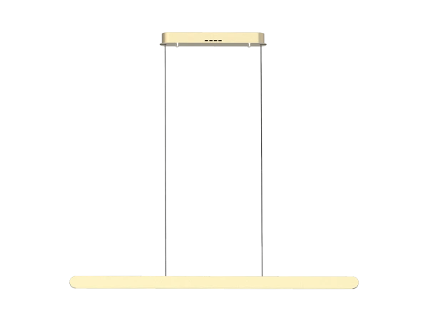 Lampada a sospensione PATRIOT 1200 - V10217 5