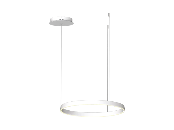 Lampada a sospensione XAVIER 650 - V10110 5