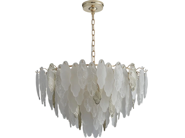 CHOREO lampadario a sospensione 800 - V20116