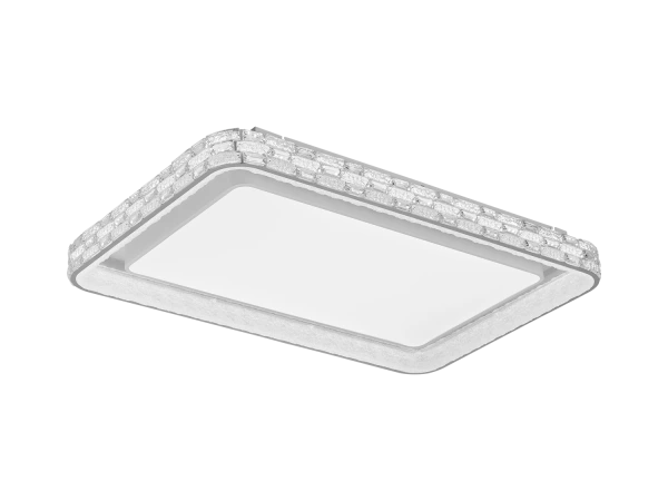Lampadario a soffitto in cristallo ALBERTO 1150x750 - V30138