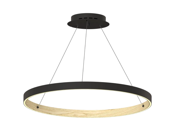 Lampada a sospensione PATRIOT 850 - V10234 8