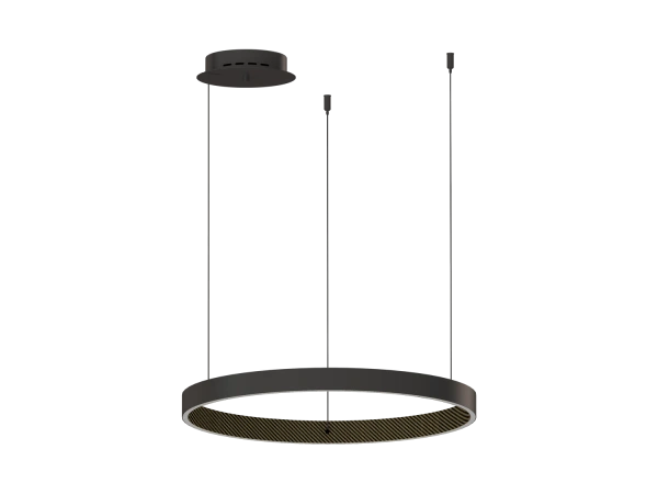 Lampada a sospensione PATRIOT 650 - V10247 9