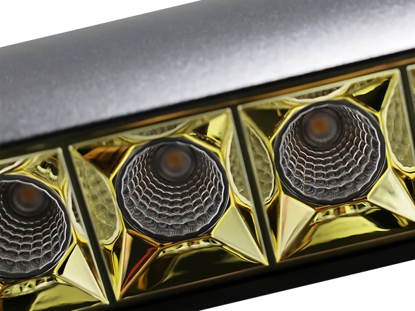 LINIA apparecchio a sospensione 1200 - 10002 4