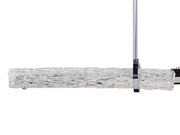 CORTEZA lampadario a sospensione 1200 - V30032 4