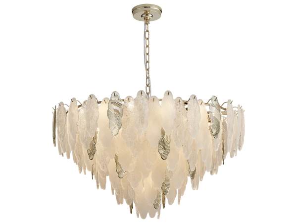 CHOREO lampadario a sospensione 1000 - V20117 6