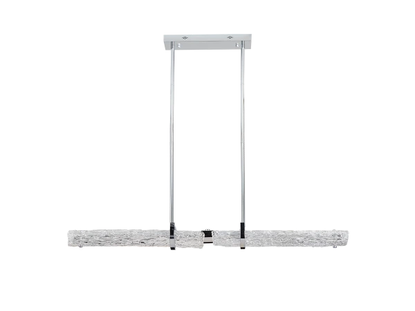 CORTEZA lampadario a sospensione 1200 - V30032