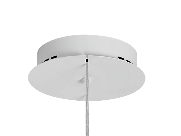 Lampada a sospensione PATRIOT 1200+1200 - V10210 7