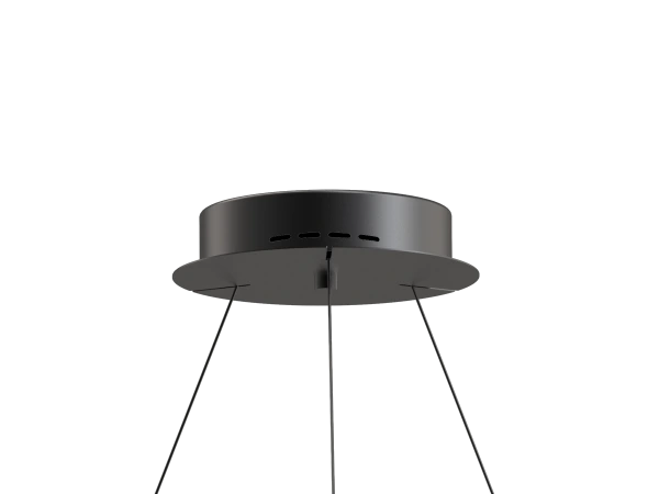 Lampada a sospensione PATRIOT 650 - V10247 13