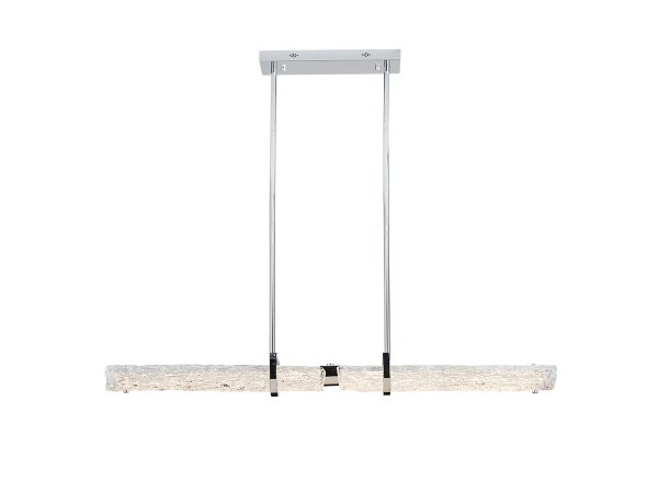 CORTEZA lampadario a sospensione 1200 - V30032 3