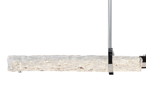 CORTEZA lampadario a sospensione 1200 - V30032 5