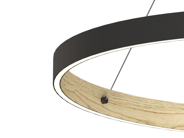 Lampada a sospensione PATRIOT 850 - V10234 12